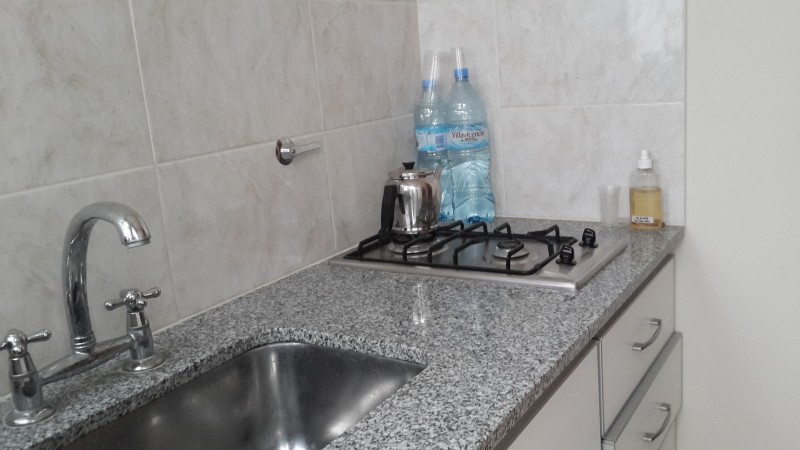 Ph a la venta
