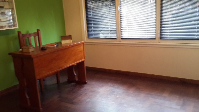 Ph a la venta