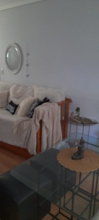 Venta 2 ambientes