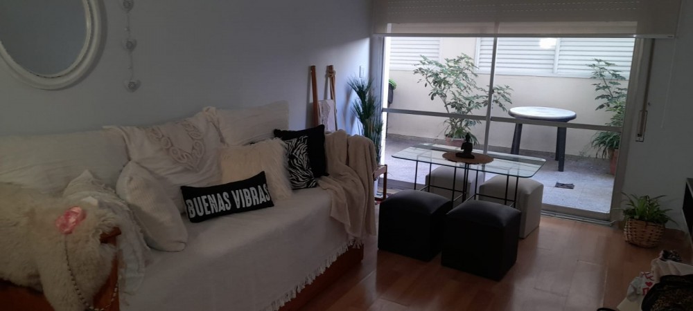 Venta 2 ambientes