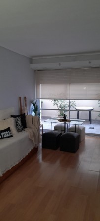 Venta 2 ambientes