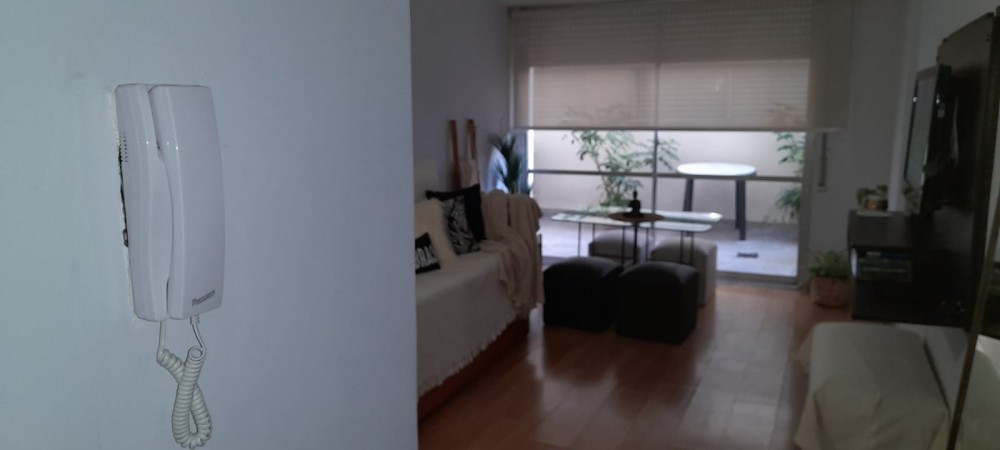 Venta 2 ambientes