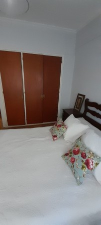 Venta 2 ambientes