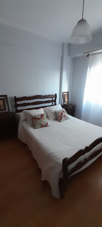 Venta 2 ambientes