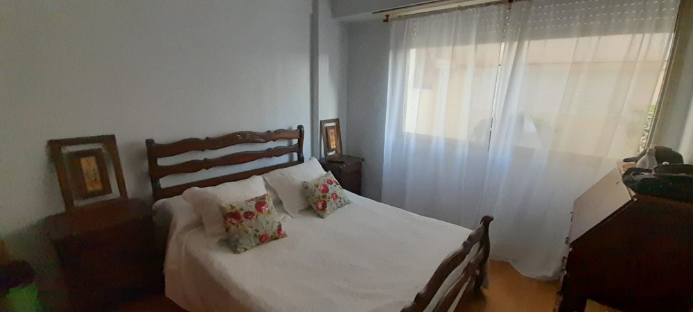 Venta 2 ambientes