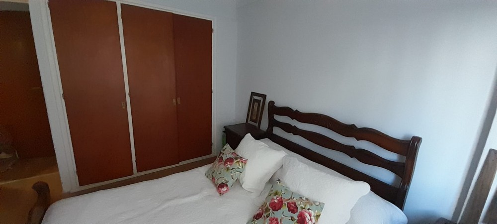 Venta 2 ambientes