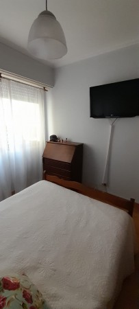 Venta 2 ambientes