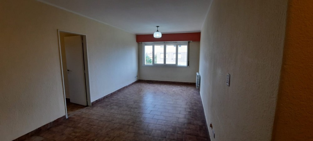 Venta 4 ambientes