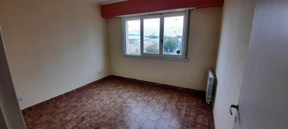 Venta 4 ambientes