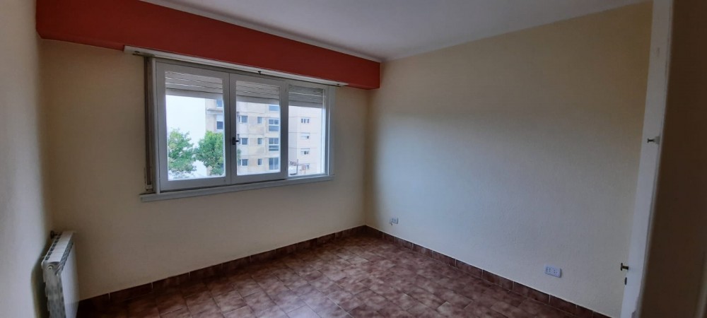 Venta 4 ambientes