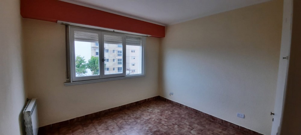 Venta 4 ambientes