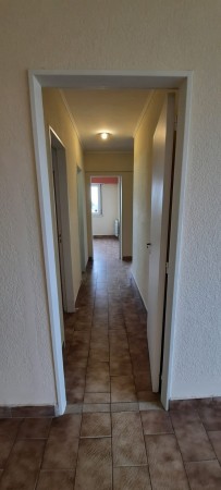 Venta 4 ambientes