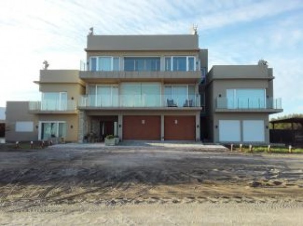 Venta Chalet sobre la costa , Claromeco, Tres Arroyos