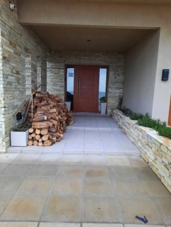 Venta Chalet sobre la costa , Claromeco, Tres Arroyos