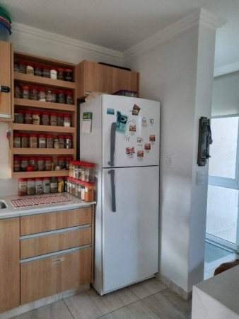 Venta Chalet sobre la costa , Claromeco, Tres Arroyos
