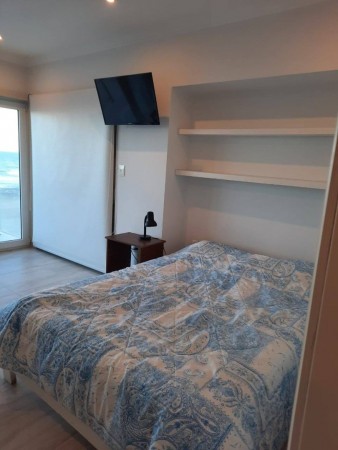 Venta Chalet sobre la costa , Claromeco, Tres Arroyos