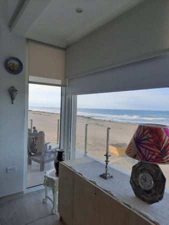 Venta Chalet sobre la costa , Claromeco, Tres Arroyos