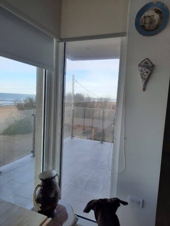 Venta Chalet sobre la costa , Claromeco, Tres Arroyos