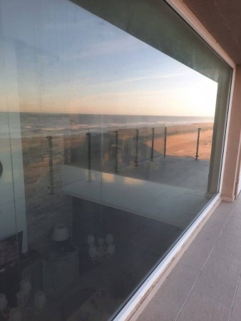 Venta Chalet sobre la costa , Claromeco, Tres Arroyos