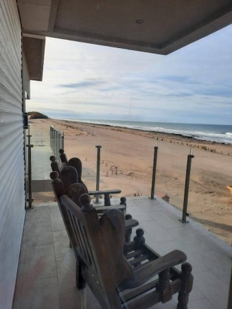 Venta Chalet sobre la costa , Claromeco, Tres Arroyos