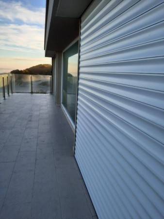 Venta Chalet sobre la costa , Claromeco, Tres Arroyos