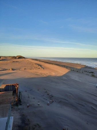 Venta Chalet sobre la costa , Claromeco, Tres Arroyos
