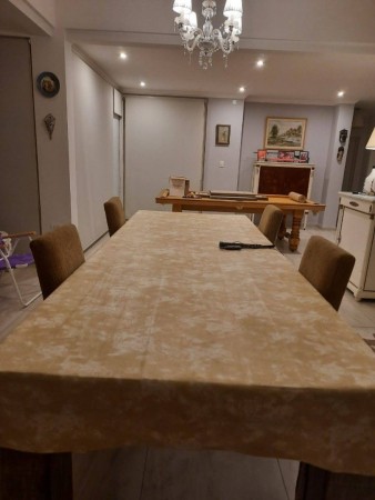 Venta Chalet sobre la costa , Claromeco, Tres Arroyos