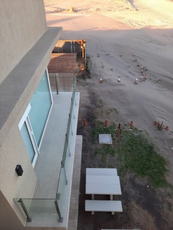 Venta Chalet sobre la costa , Claromeco, Tres Arroyos