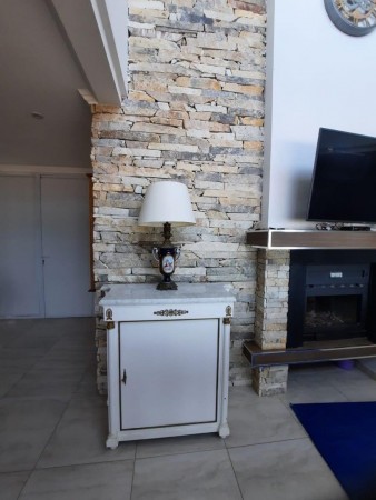 Venta Chalet sobre la costa , Claromeco, Tres Arroyos