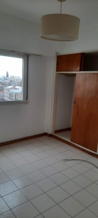 VENTA DEPARTAMENTO 2 AMB CON BALCON