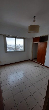 VENTA DEPARTAMENTO 2 AMB CON BALCON