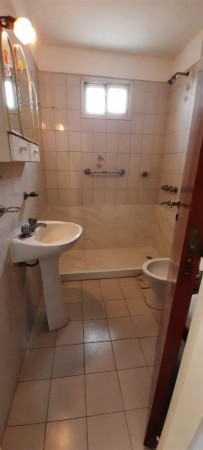 VENTA DEPARTAMENTO 2 AMB CON BALCON