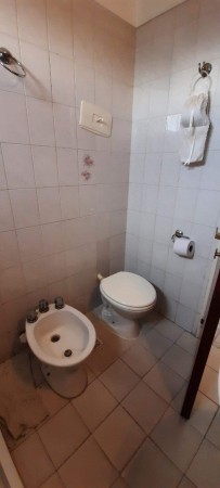 VENTA DEPARTAMENTO 2 AMB CON BALCON