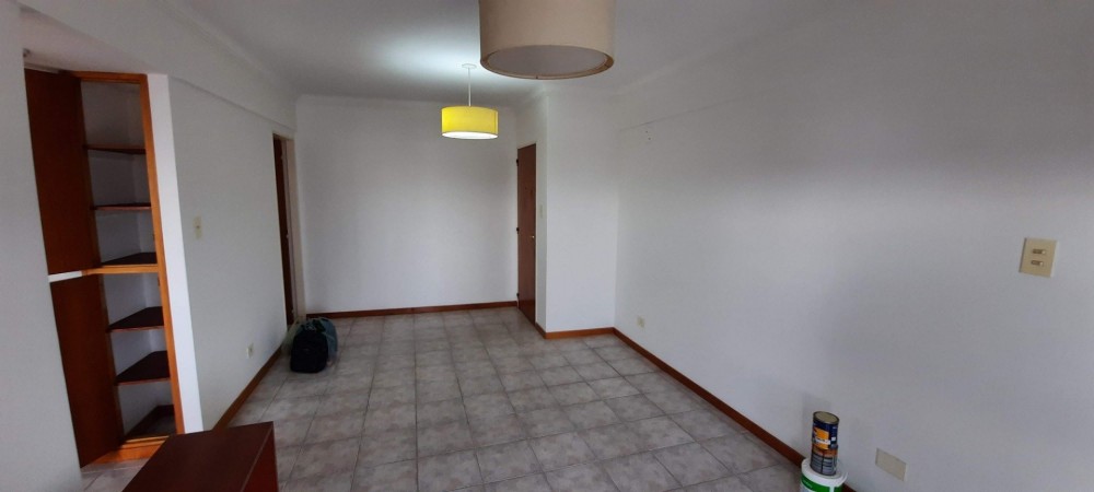 VENTA DEPARTAMENTO 2 AMB CON BALCON