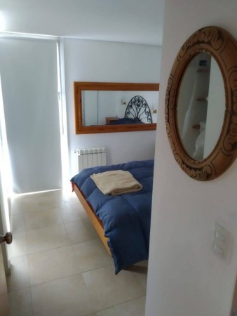 VENTA DEPARTAMENTO 2 AMB VISTA AL PUERTO