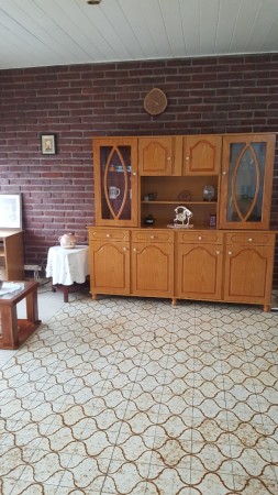 Venta Duplex 5 ambientes