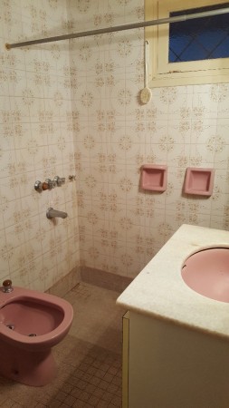 Venta Duplex 5 ambientes