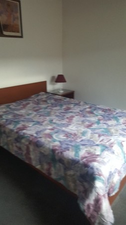 Venta Duplex 5 ambientes