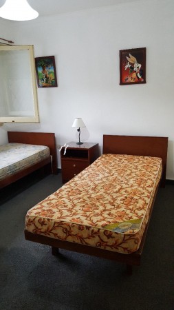 Venta Duplex 5 ambientes