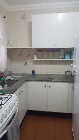 Venta Duplex 5 ambientes
