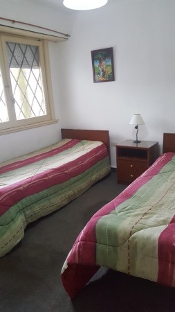 Venta Duplex 5 ambientes