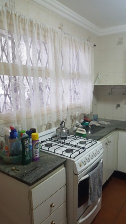 Venta Duplex 5 ambientes