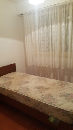 Venta Duplex 5 ambientes
