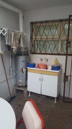 Venta Duplex 5 ambientes