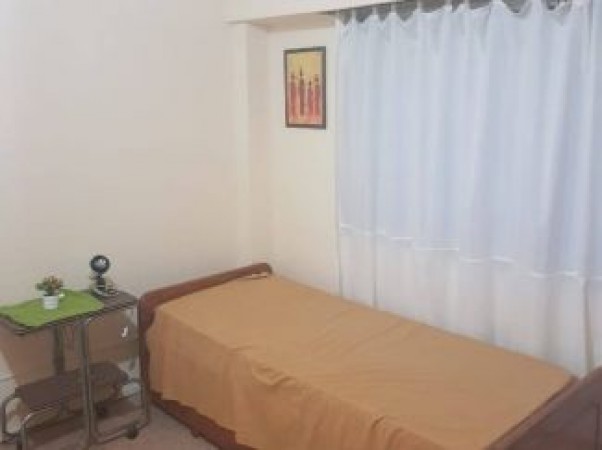 MONOAMBIENTE EN VENTA