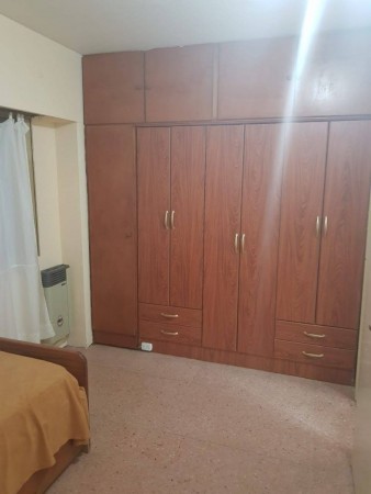 MONOAMBIENTE EN VENTA