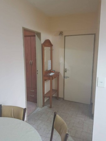 MONOAMBIENTE EN VENTA