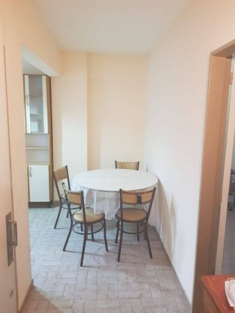 MONOAMBIENTE EN VENTA
