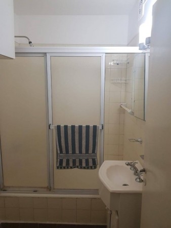 MONOAMBIENTE EN VENTA