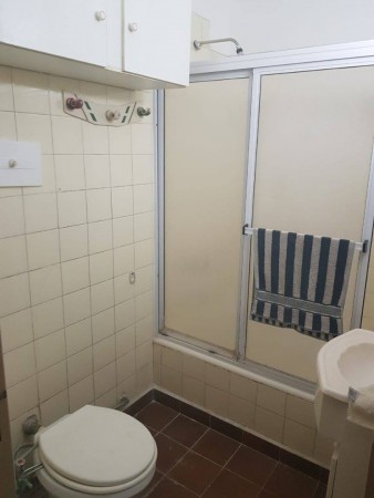 MONOAMBIENTE EN VENTA